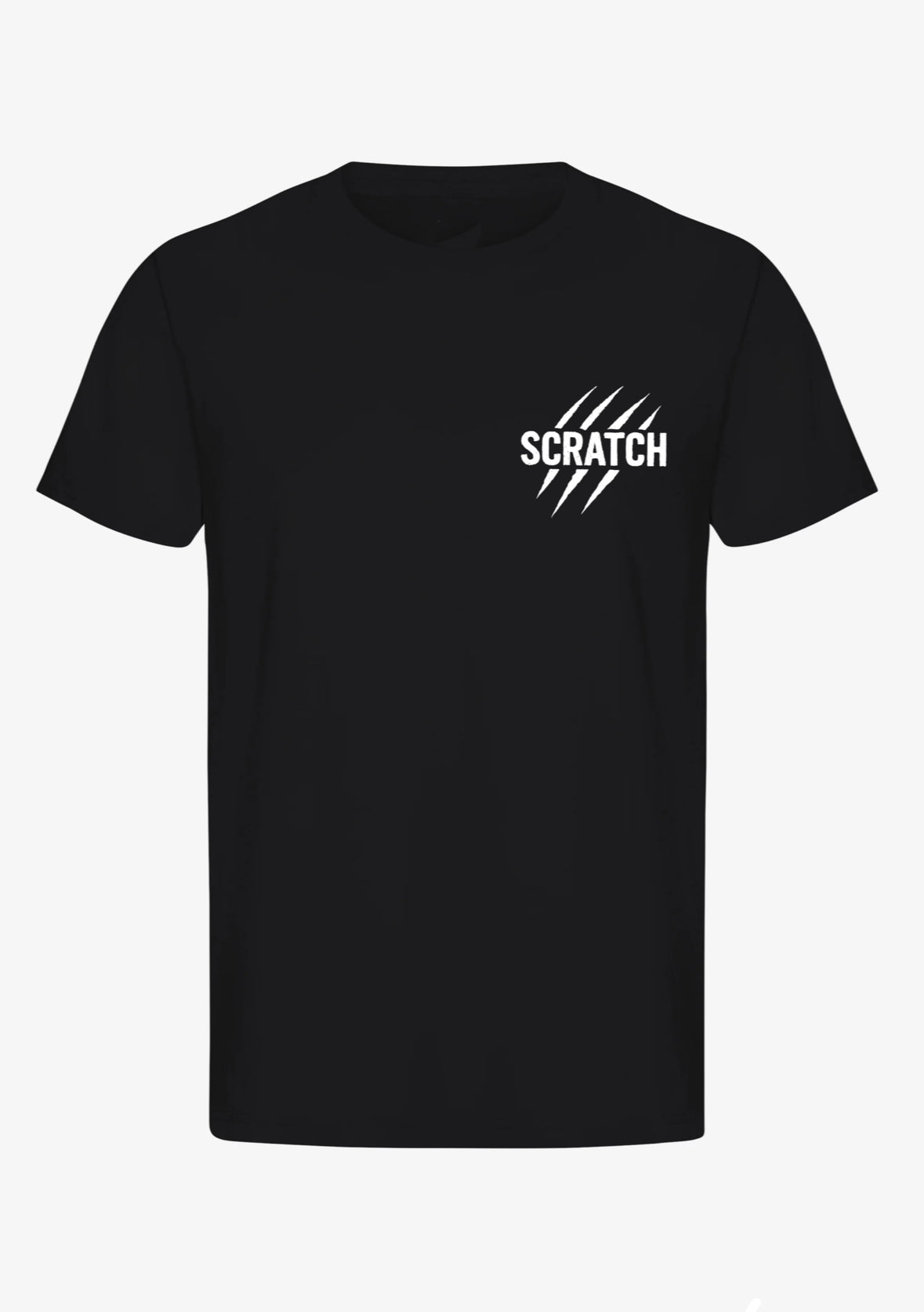 Classic Skateboard & Tee Bundle