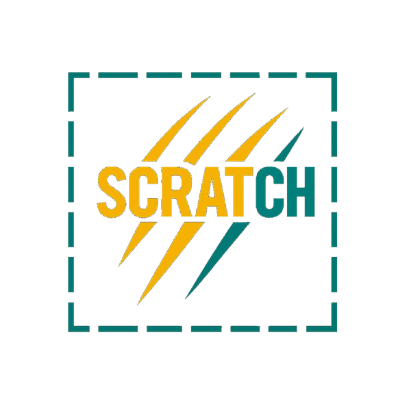 Scratch Crew Skateboarding